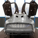 Illustration for article titled This Is Volkswagen's Crazy Awesome 261 MPG Car